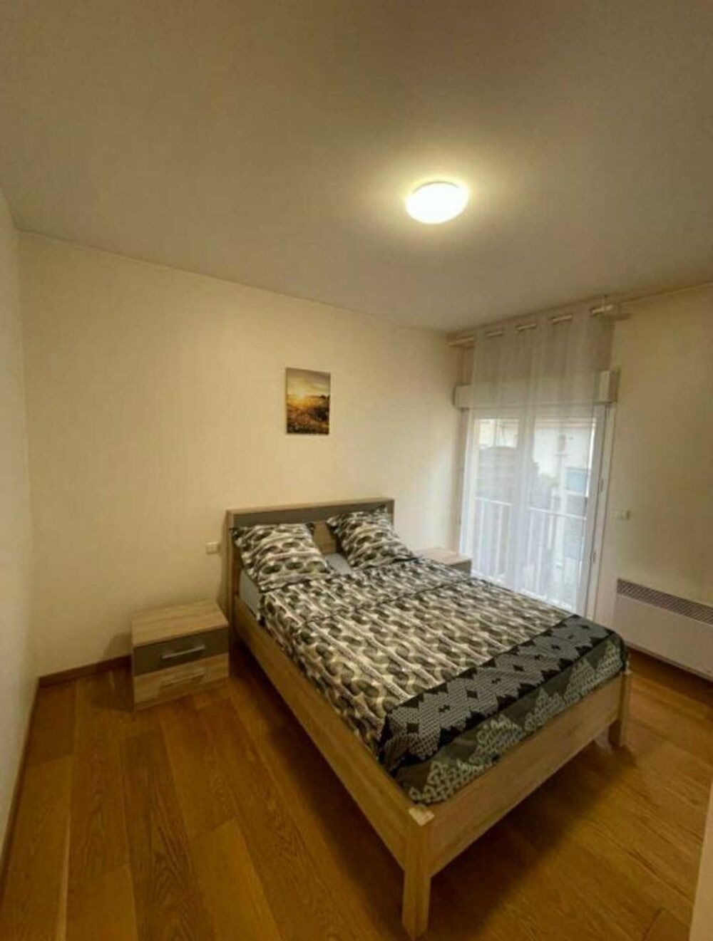   logement Languedoc-Roussillon, Canet-en-Roussillon (66140)