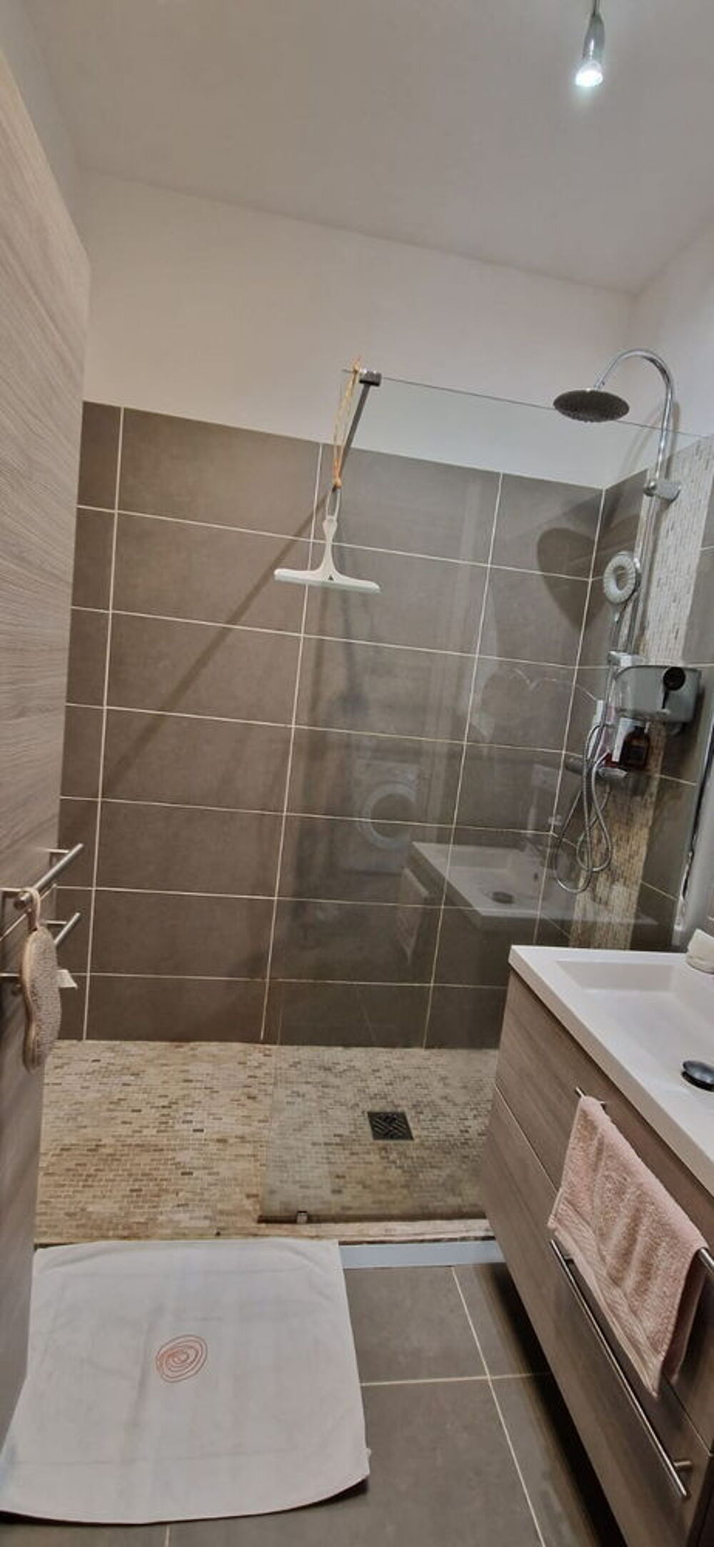 Location Maison Maison T3 Borgo Borgo