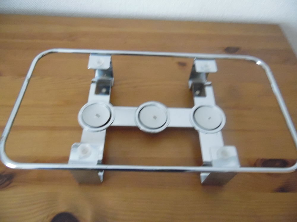 Chauffe plats Electroménager