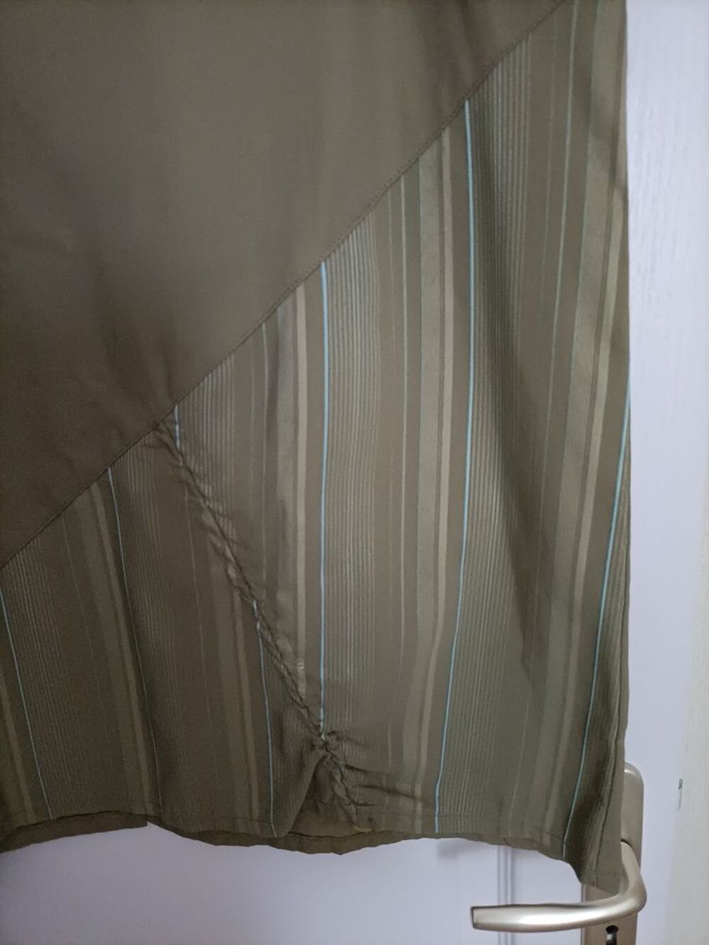 Ensemble Veste et jupe V�tements