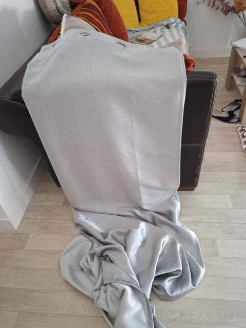 tapis double rideaux 0 Dijon (21)