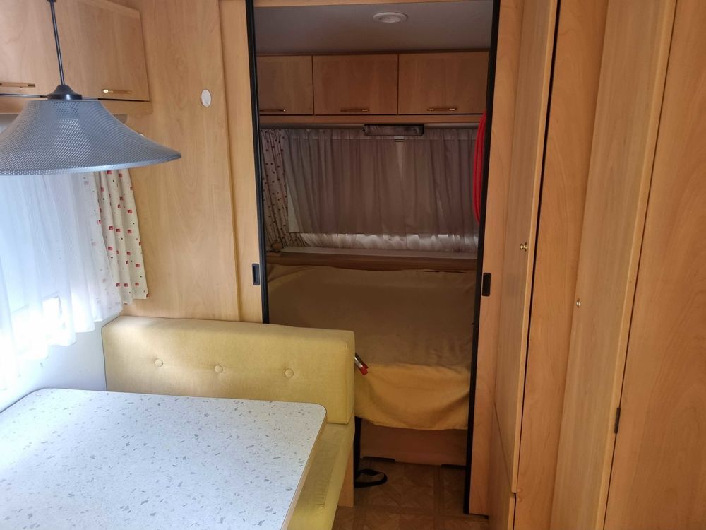  2000 occasion 44119 Grandchamps-des-Fontaines