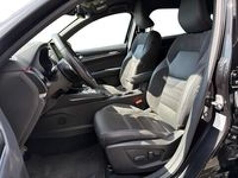Arkana E-Tech hybride 145 R.S. Line Fast Track 2022 occasion 91170 Viry-Ch&acirc;tillon