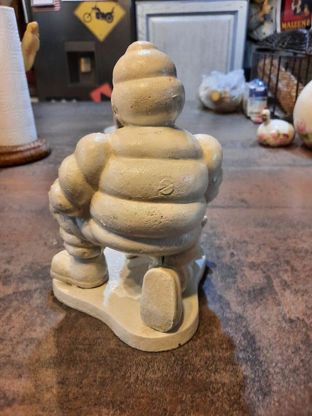 michelin bibendum 
