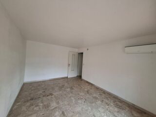  Appartement à vendre 2 pièces 50 m²