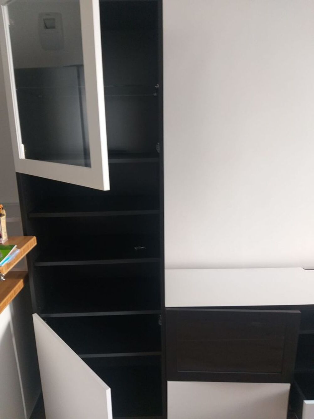 meuble tv Meubles