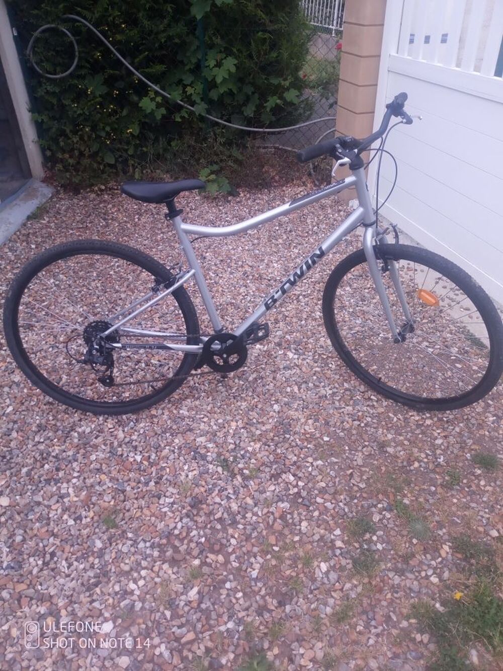 v&eacute;lo bitwn homme Vélos