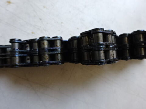 Pièces et équipements Voiture Pièces et équipements Voiture  occasion Nice 06100