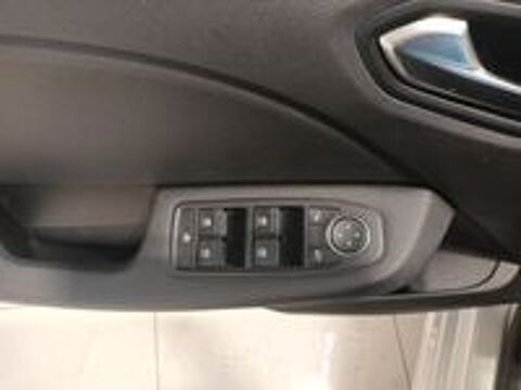 Clio V Clio TCe 90 Evolution 2023 occasion 08000 Charleville-M&eacute;zi&egrave;res