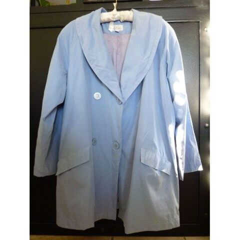 Le chateau manteau femme best sale