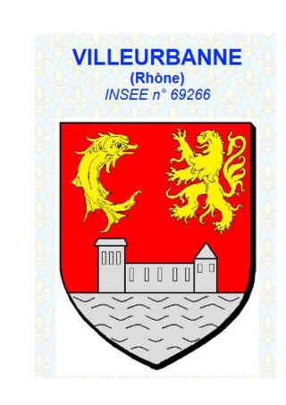  Appartement � louer 4 pi�ces 10 m�