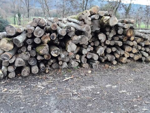 Bois+de+chauffage 95 B�ziers (34)