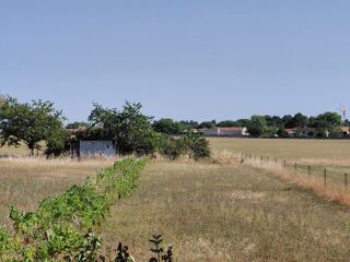  Terrain à vendre 1531 m²