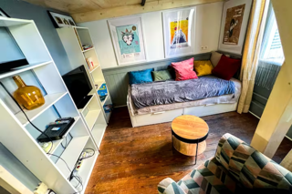 Appartement à vendre 1 pièce 38 m² Avignon