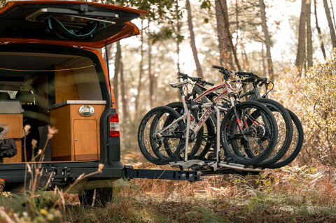 Pi&egrave;ces et &eacute;quipements Voiture Pi&egrave;ces et &eacute;quipements Voiture  occasion Andrest 65390