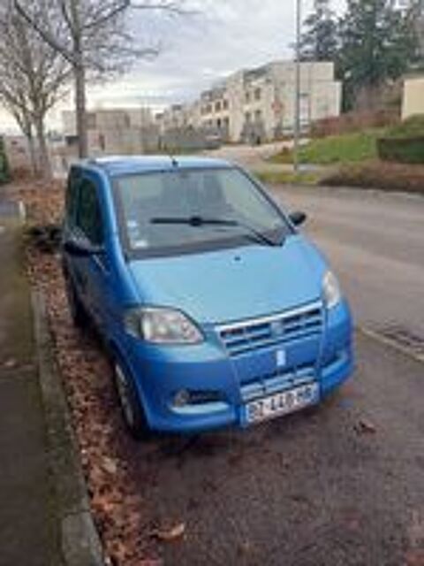   occasion 25000 Besan&ccedil;on