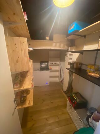  Maison � vendre 6 pi�ces 119 m�