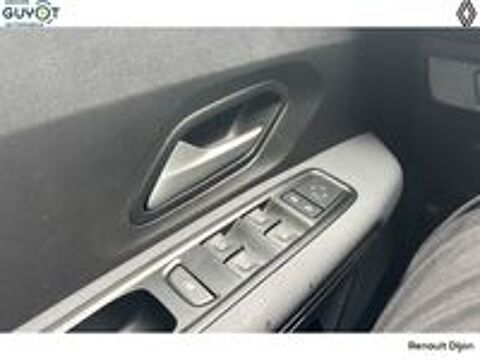 Sandero TCe 90 auto Stepway Extreme 2025 occasion 21000 Dijon