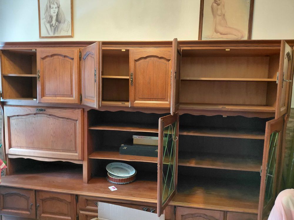 beau living Meubles