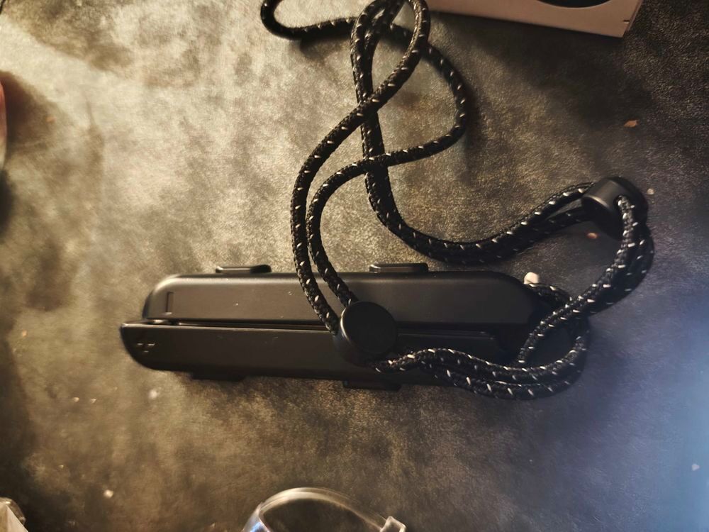 switch Consoles et jeux vid�os