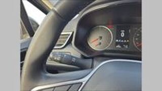 Clio V Clio TCe 90 Equilibre 2023 occasion 91300 Massy