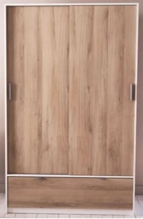 Armoire porte coulissante 
185 Paris (75)