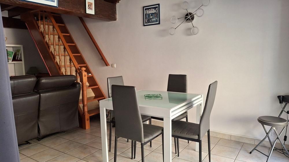 Vente Maison Maison Banyuls-sur-Mer Banyuls-sur-mer