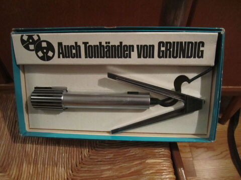 micro neuf dans son emballage 0 M�rignies (59)