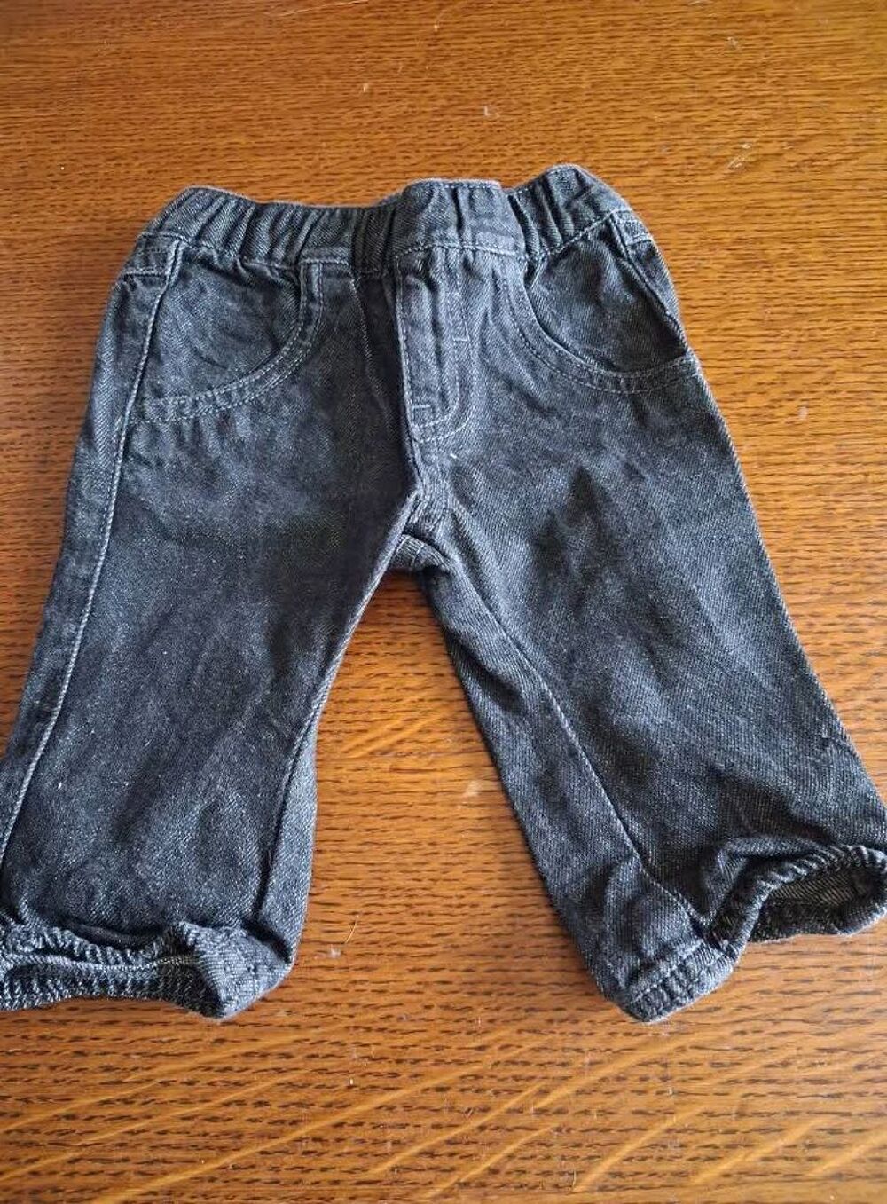 v&ecirc;tements b&eacute;b&eacute; 3 mois gar&ccedil;on Vêtements enfants