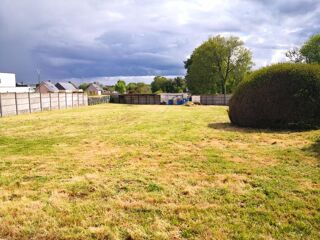  Maison  vendre 3 pices 69 m