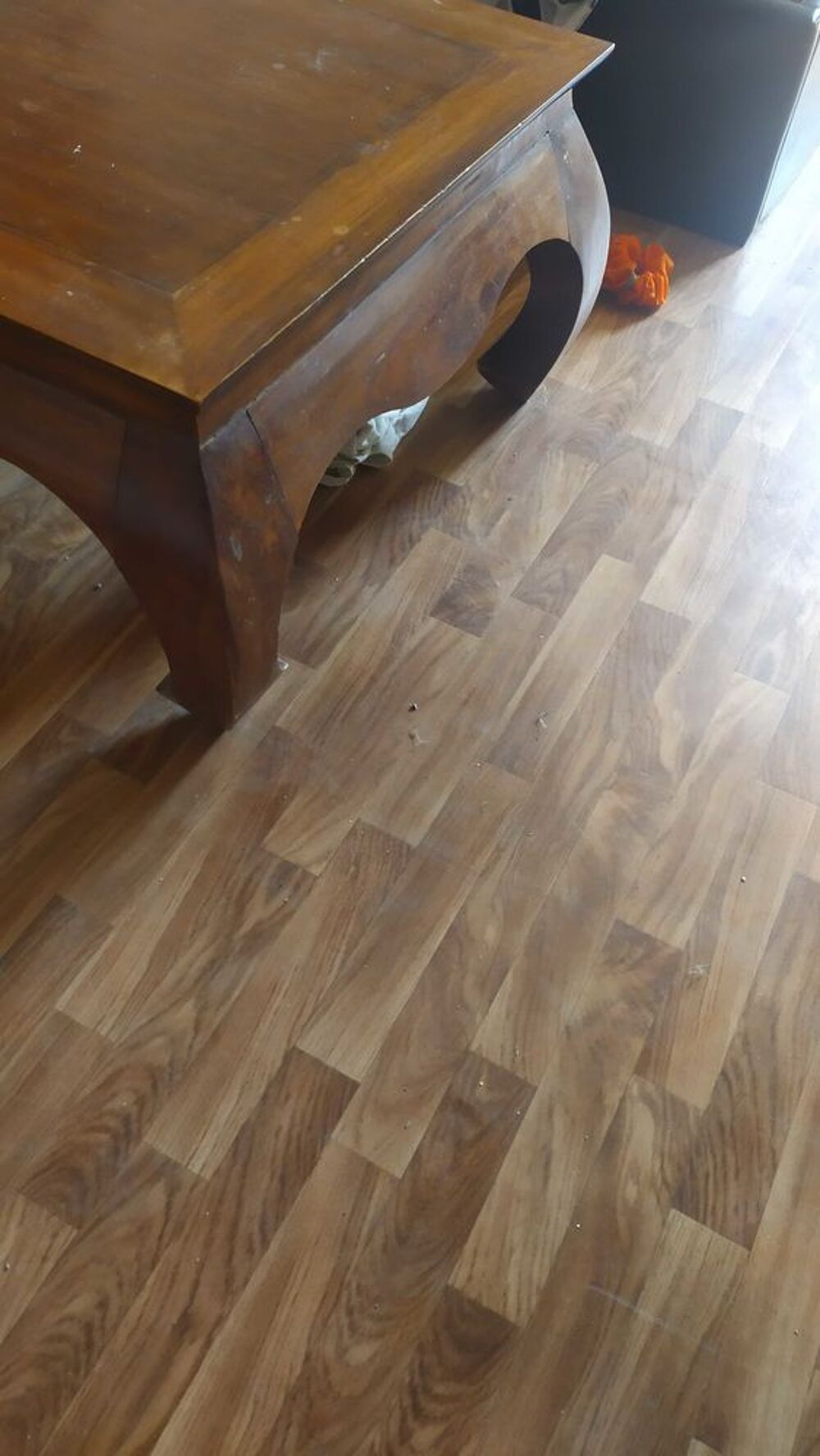 table basse Meubles