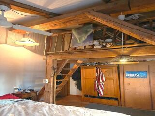  Maison � vendre 7 pi�ces 187 m�