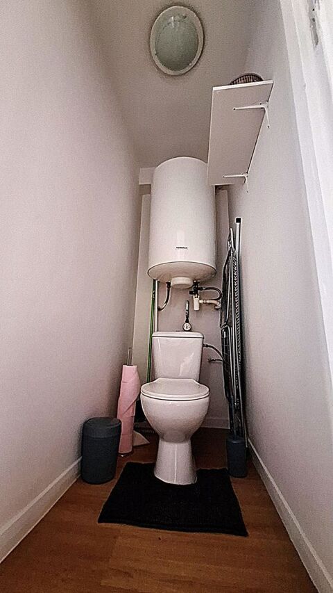  Appartement  louer 2 pices 32 m