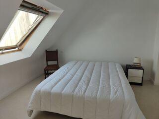  Appartement à louer 3 pièces 65 m²