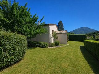  Villa � vendre 3 pi�ces 68 m�