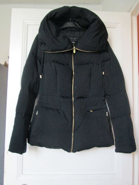 DOUDOUNE   ZARA 30 Marseille 9 (13)