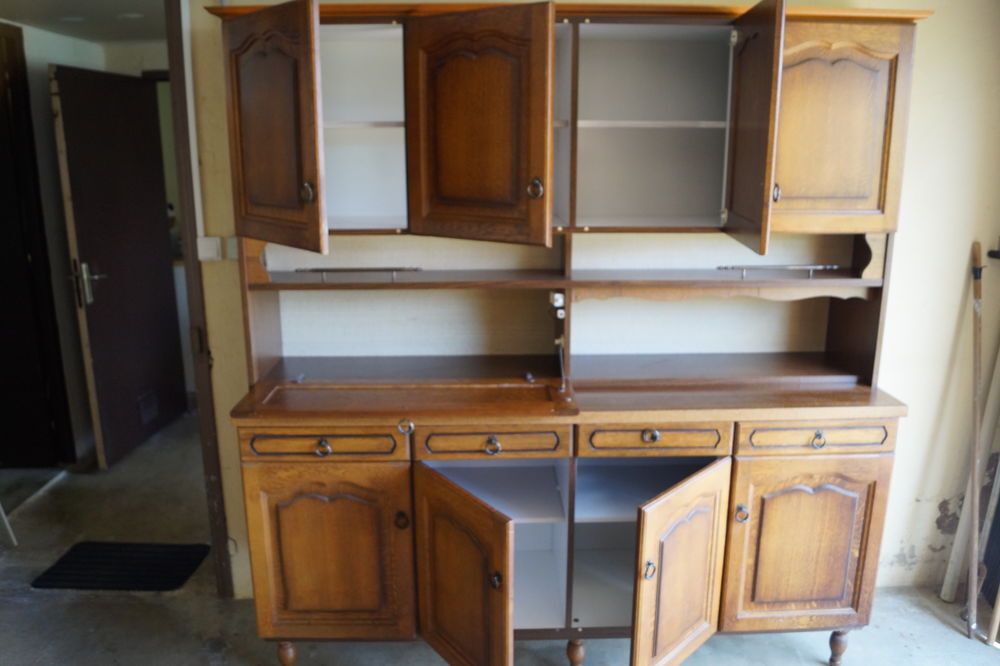 Buffet de cuisine
Meubles