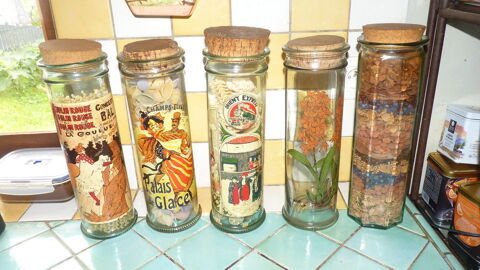 pot a pates 5 Routot (27)