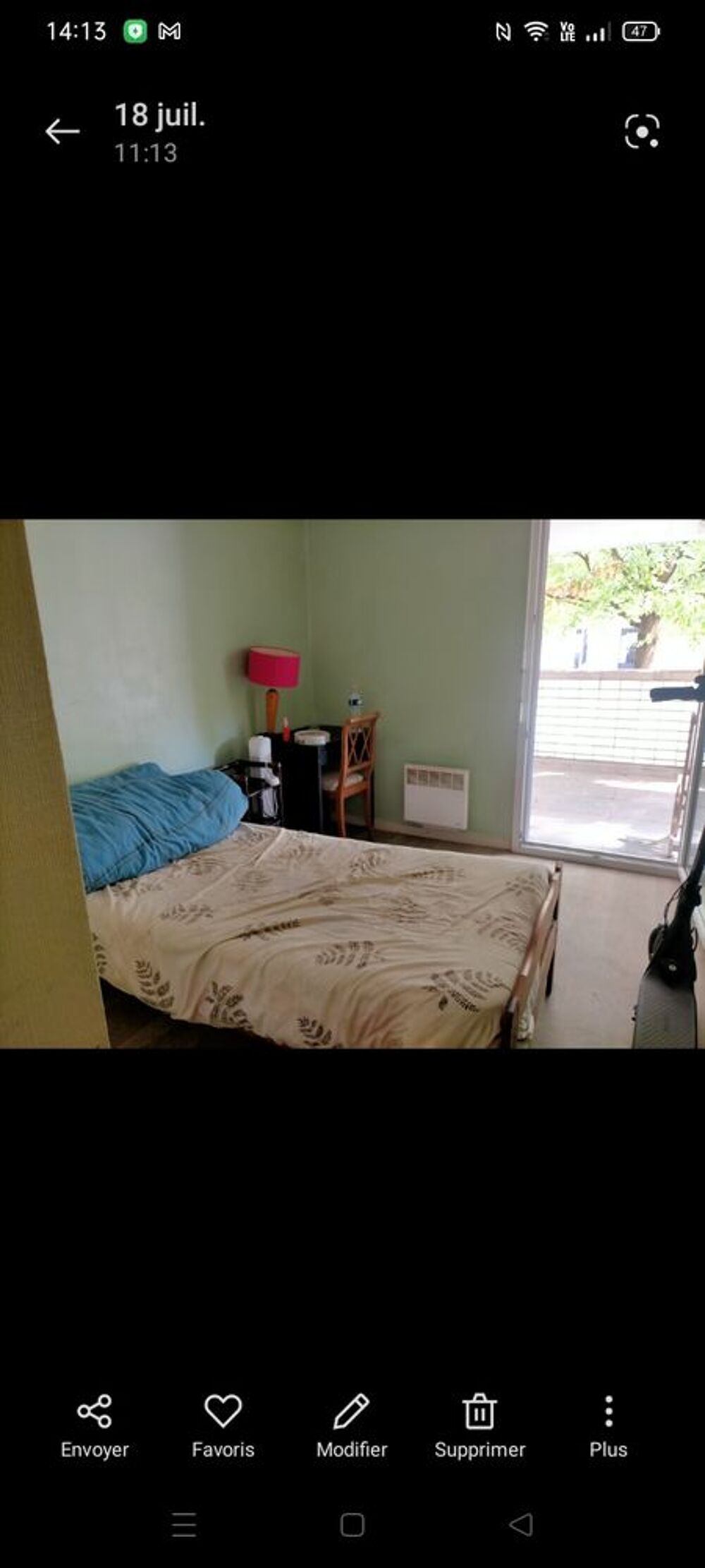 Location Colocation Chambre en colocation Bordeaux