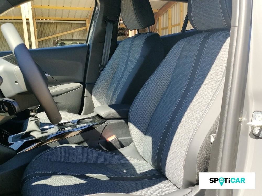 2008 100 S&S BVM6 Allure 2025 occasion 46000 Cahors
