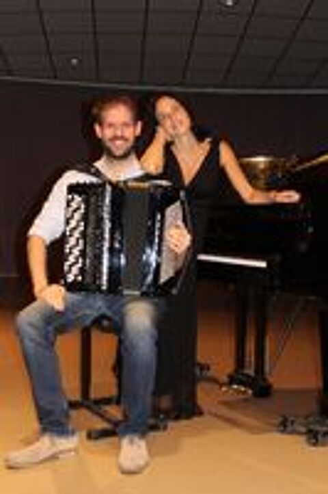   COURS DE PIANO 