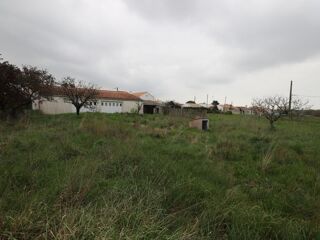  Terrain � vendre 833 m�