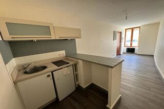  Immeuble � vendre 15 + pi�ces 435 m�