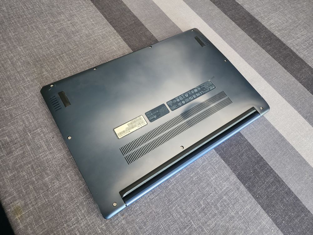 portable ACER Swift 3 Matériel informatique