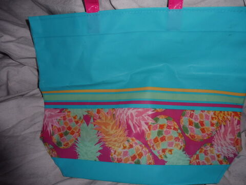 Sac de plage neuf Ch�tenay-Malabry (92)