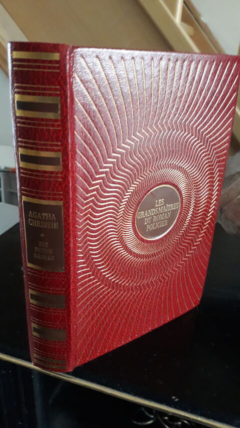 roman olicier 10 Lederzeele (59)