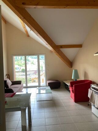  Appartement � vendre 3 pi�ces 68 m�