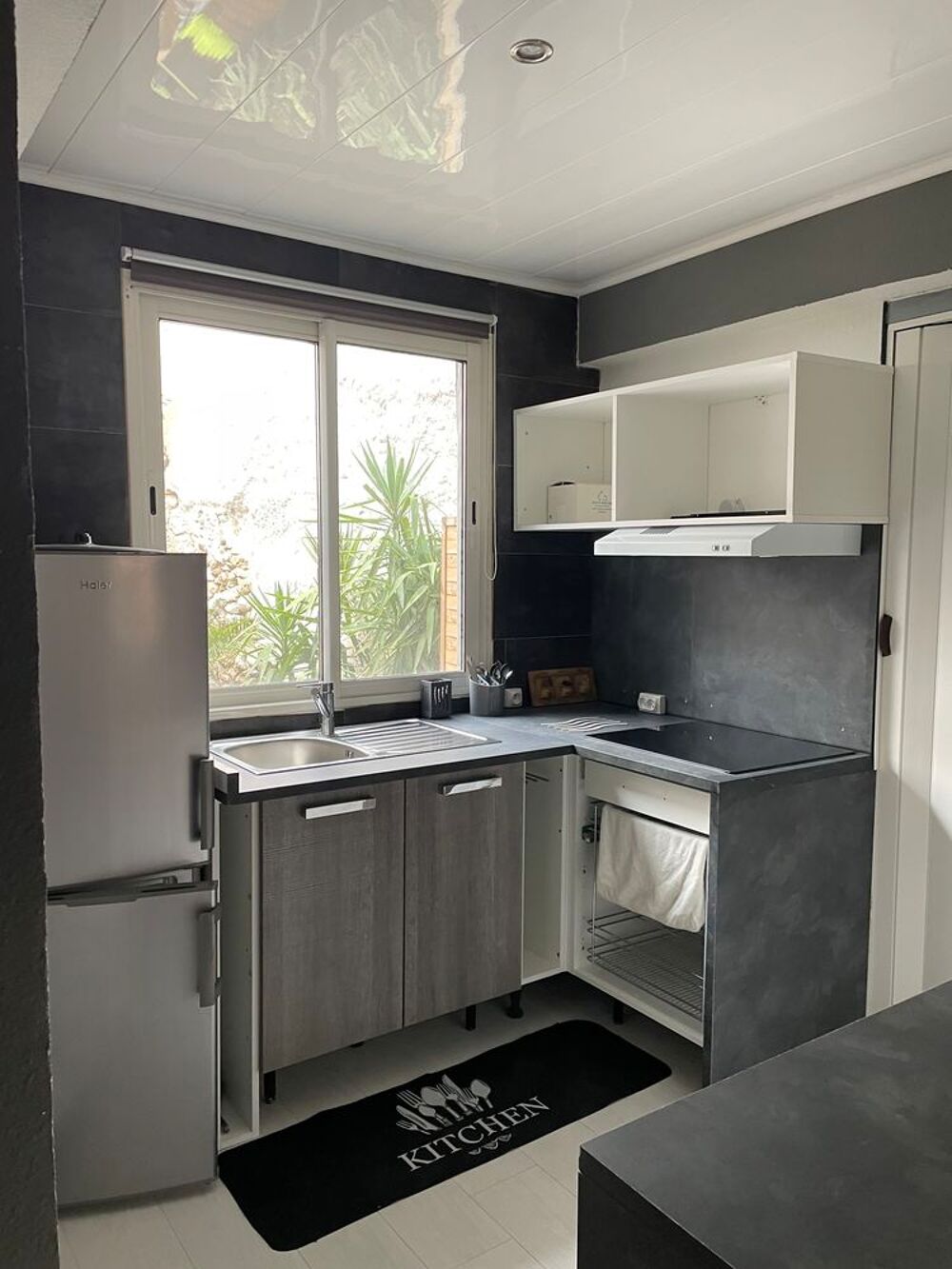 Location Appartement Appartement meublé et climatisé Murviel-lès-béziers