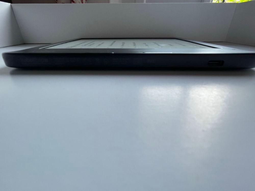 libra 2 Téléphones et tablettes