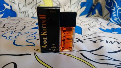 MINIATURE DE PARFUM 5 Trouy (18)